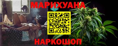 МДМА Коммунар